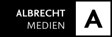 Albrecht Medien