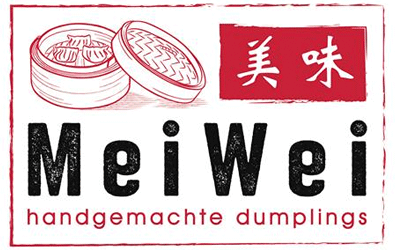 Wei & Wei - handgemachte Dumplings Lieferservice in Aachen